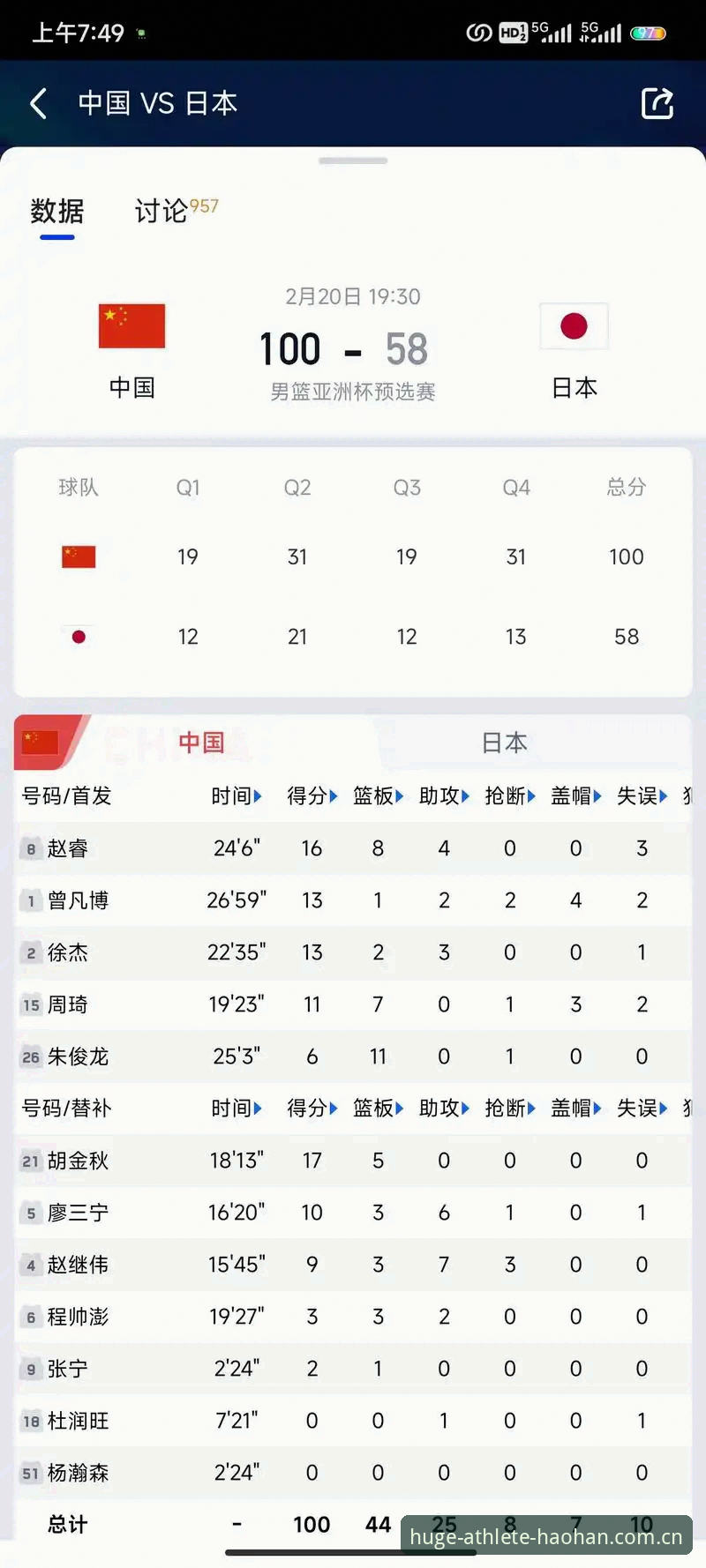 官方平台浩瀚体育国内登录器手机版 浩瀚体育官方中国站2025赛事数据全面评测:从数据流到体验流,一个
